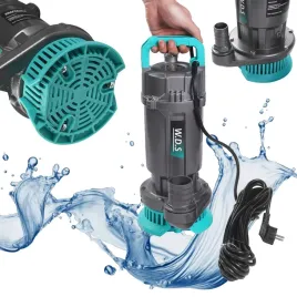 pompa-wody-czystej-brudnej-zatapialna-3200-w-30-000-l-h-2-230v-kraftanddele