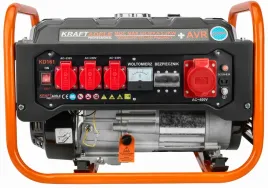 agregat-pradotworczy-7km-380v-230v-12v-generator-pradu-3-5kw-3500w