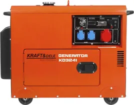 agregat-pradotworczy-230v-400v-7kw-16-km-diesel-ats-generator-pradu-3fazy