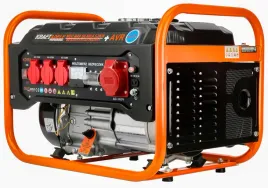 agregat-pradotworczy-7km-380v-230v-12v-generator-pradu-3-5kw-3500w-avr