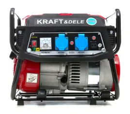 agregat-pradotworczy-przenosny-jednofazowy-230v-12v-1500w-3km-generator