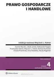 prawo-gospodarcze-i-handlowe-w-4-red-wojciech-j-katner