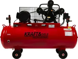kompresor-olejowy-200l-5-6km-sprezarka-powietrza-650l-min-w3065-separator