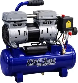 kompresor-bezolejowy-9l-550w-155l-min-mobilny-kompaktowy-solidny-mocny