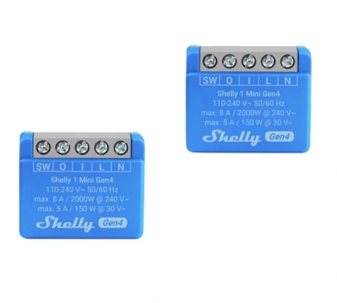 shelly-1-mini-gen4-2-pack-seria-mini-gen4