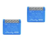 shelly-1-mini-gen4-2-pack-seria-mini-gen4