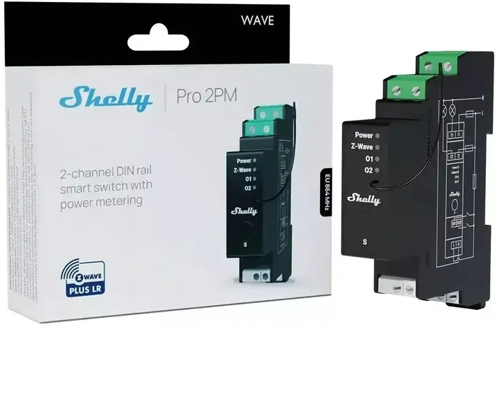 shelly-wave-pro-2pm-lr-stan-nowy