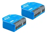 shelly-1-gen4-2-pack