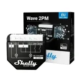 shelly-wave-2pm-rodzaj-sterownik