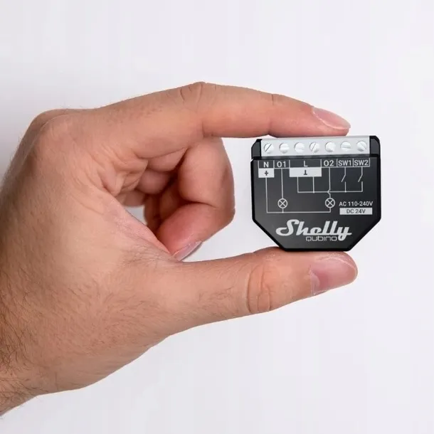 shelly-wave-2pm-seria-qubino-wave