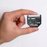 shelly-wave-2pm-seria-qubino-wave