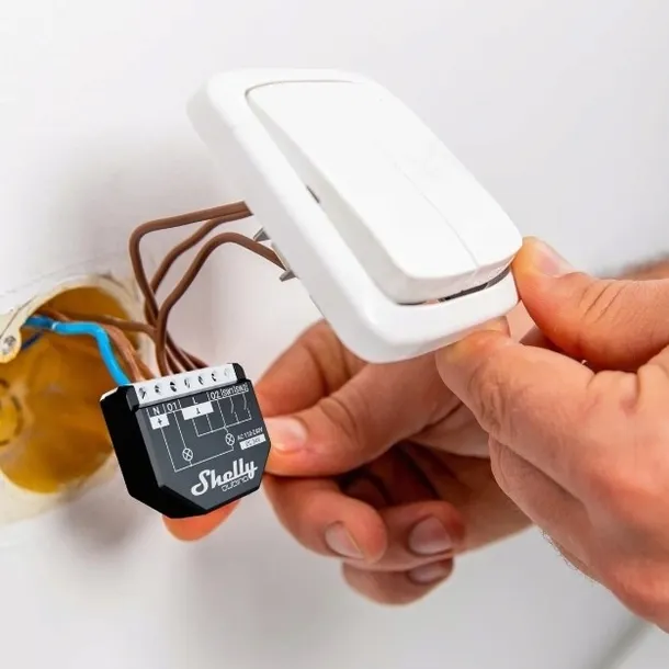shelly-wave-2pm-zasilanie-sieciowe