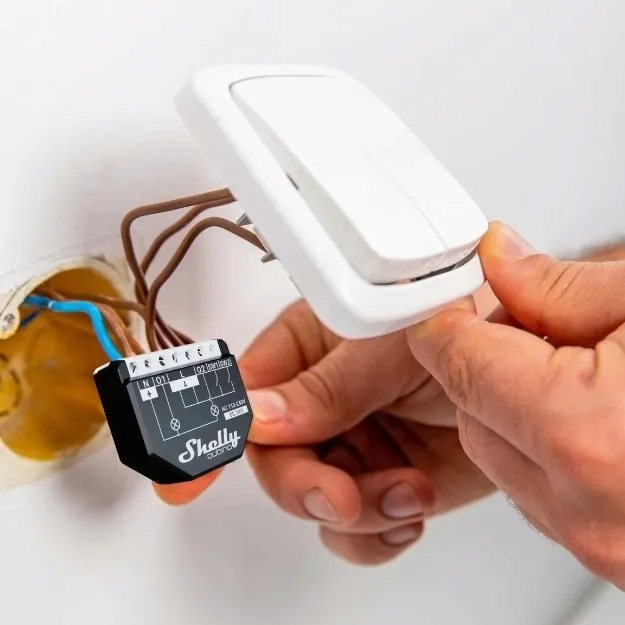 shelly-wave-2pm-stan-nowy