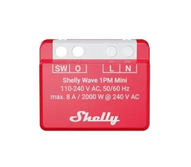 shelly-wave-1pm-mini-lr