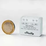 shelly-wave-pm-mini-stan-nowy
