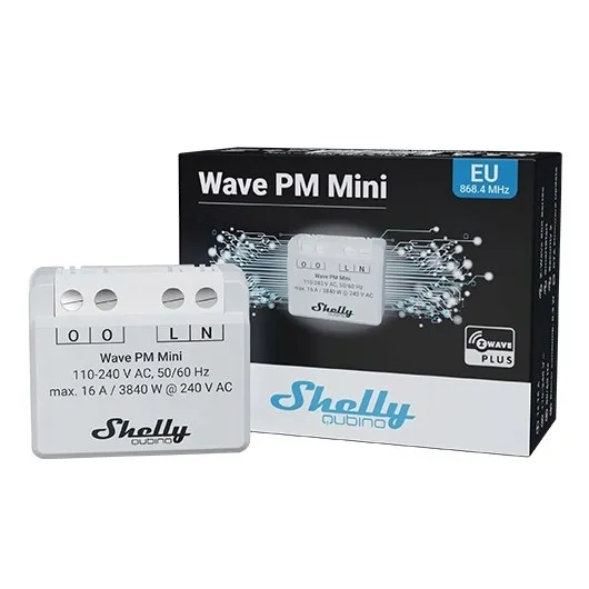 shelly-wave-pm-mini-marka-shelly