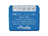 shelly-wave-1-mini-lr