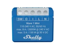shelly-wave-1-mini-lr