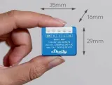 shelly-wave-1-mini-lr-seria-z-wave