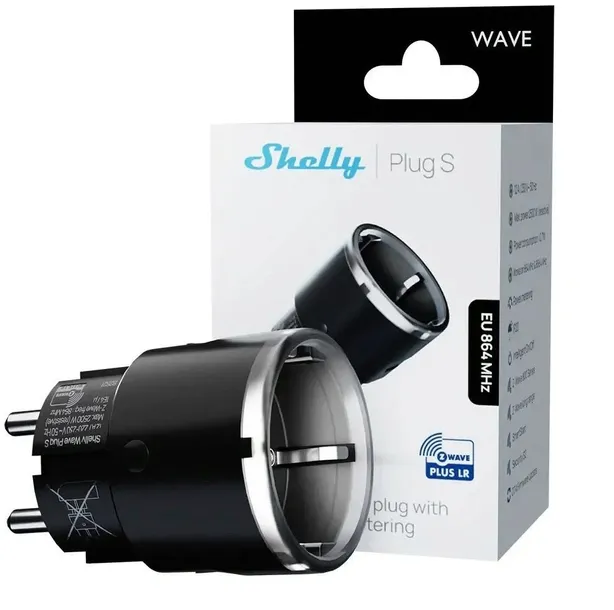 shelly-wave-plug-s-black-lr-seria-z-wave-800