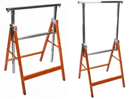 kobylki-warsztatowe-kozioleki-regulowane-80-130-cm-rozsuwane-stabilne