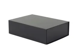 pudelko-magnetyczne-230x150x100-mm-elegancka-czern-w-luksusowym-wydaniu