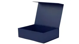 pudelko-prezentowe-ozdobne-na-magnes-250x180x70-karton-opakowanie-granatowe