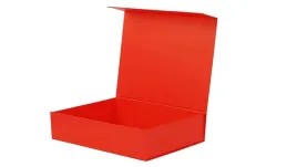 pudelko-magnetyczne-430x330x200mm-czerwone-prezentowe-skladane-gabaryt-c