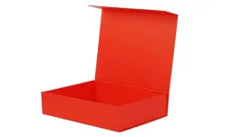 pudelko-magnetyczne-280x220x90-mm-czerwone-ekskluzywne-opakowanie-gabaryt-b