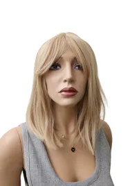 peruka-bob-35-cm-or-prosta-or-grzywka-kurtyna-or-cieply-miodowy-blond
