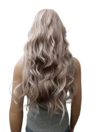 peruka-dluga-65-cm-or-lace-part-or-falowana-or-chlodny-popielaty-blond-feshfen
