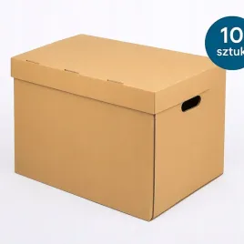 karton-pudelko-do-przeprowadzki-500x305x325-klapowy-gabaryt-c-inpost-10-szt
