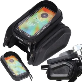 torba-sakwa-rowerowa-na-telefon-przednia-na-rame-pojemniki-2l-roweru
