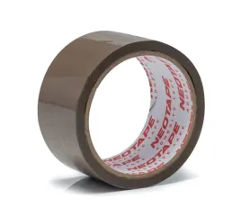 tasma-pakowa-akrylowa-48mm-x-45m-brazowa-neotape-do-zaklejania-kartonow