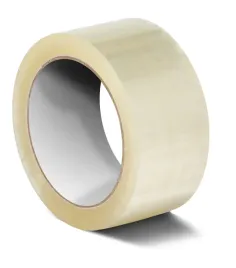 mocna-tasma-akrylowa-transparentna-48mm-60m-do-paczek-36-sztuk