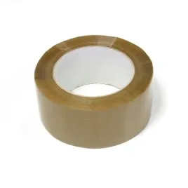 tasma-pakowa-klejaca-do-kartonow-48-50yd-akrylowa-brazowa-mocna-dluga