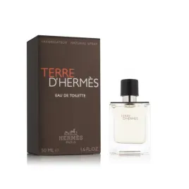 terre-d-hermes-hermes-woda-toaletowa-50-ml