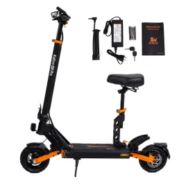 nowy-pojazd-elektryczny-kukirin-g2-pro-1000w-48v-15-6ah-45km-h-9