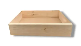 taca-drewniana-naturalna-kuchenna-poreczna-skrzynka-pelna-60x40x13-cm