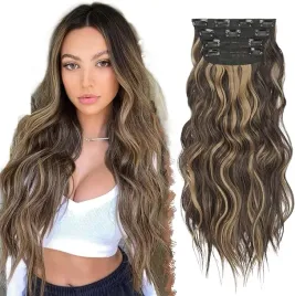 przedluzanie-wlosow-na-klipsy-4-pcs-50-cm180g