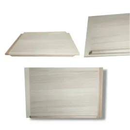 stolnica-drewniana-dwustronna-do-ciasta-pizzy-naturalna-gruba-80x59x4cm