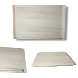 stolnica-drewniana-dwustronna-do-ciasta-pizzy-naturalna-gruba-m-70x49x4cm