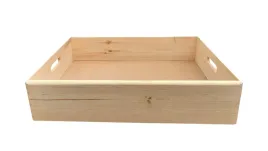 taca-drewniana-naturalna-kuchenna-poreczna-skrzynka-do-serwowania-60x40x13