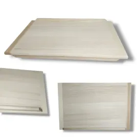 stolnica-drewniana-dwustronna-do-ciasta-pizzy-naturalna-gruba-m-60x39x4cm