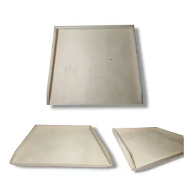 stolnica-drewniana-jednostronna-do-ciasta-naturalna-z-3-bokami-69x49x3cm