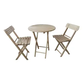 meble-balkonowe-drewniane-stol-i-krzesla-do-ogrodu-naturalne-stolik-50cm