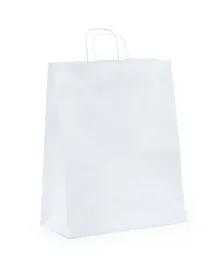 torba-papierowa-350x180x440-biala