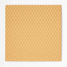 papier-babelkowy-2020-cm-zestaw-50-arkuszy-ochronnych