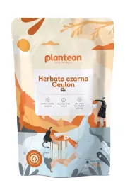 herbata-czarna-lisciasta-ceylon-planteon-50-g