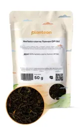 herbata-czarna-lisciasta-yunnan-op-planteon-50-g